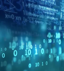 AI Starts Here: 5 Data Moves Backed by Real Stories