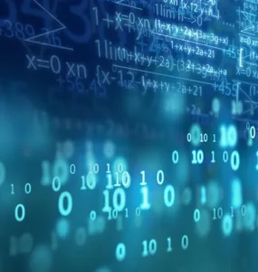 AI Starts Here: 5 Data Moves Backed by Real Stories