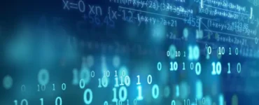 AI Starts Here: 5 Data Moves Backed by Real Stories