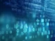 AI Starts Here: 5 Data Moves Backed by Real Stories