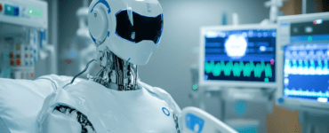 AI in Pharma: Transforming Drug Safety and Pharmacovigilance