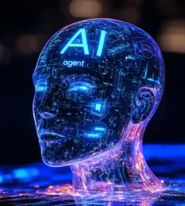 Agentic AI: Are We Racing Toward a Future We Can’t Control?