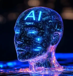 Agentic AI: Are We Racing Toward a Future We Can’t Control?