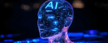 Agentic AI: Are We Racing Toward a Future We Can’t Control?