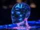 Agentic AI: Are We Racing Toward a Future We Can’t Control?