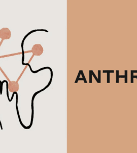 Anthropic's Vision for Benevolent Artificial General Intelligence