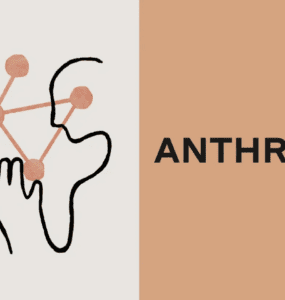 Anthropic's Vision for Benevolent Artificial General Intelligence