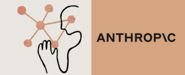 Anthropic's Vision for Benevolent Artificial General Intelligence