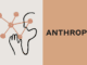 Anthropic's Vision for Benevolent Artificial General Intelligence
