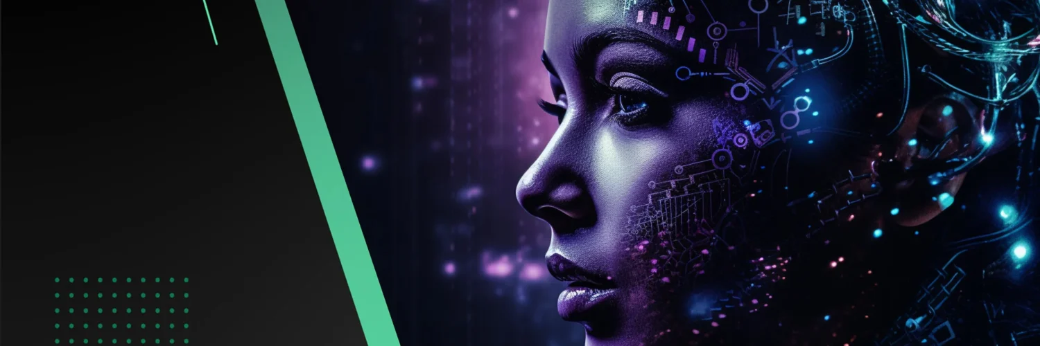 5 Bold AI & Data Predictions for 2025/2026: Insights from DIS25 Experts!