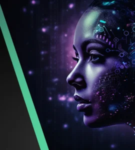 5 Bold AI & Data Predictions for 2025/2026: Insights from DIS25 Experts!