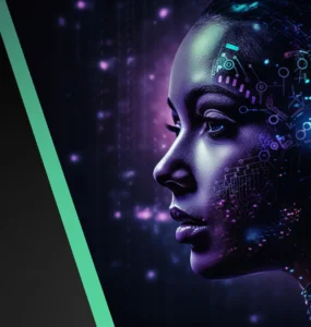 5 Bold AI & Data Predictions for 2025/2026: Insights from DIS25 Experts!
