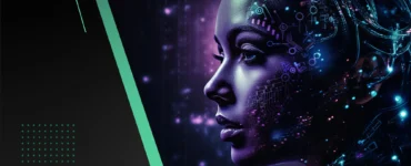 5 Bold AI & Data Predictions for 2025/2026: Insights from DIS25 Experts!