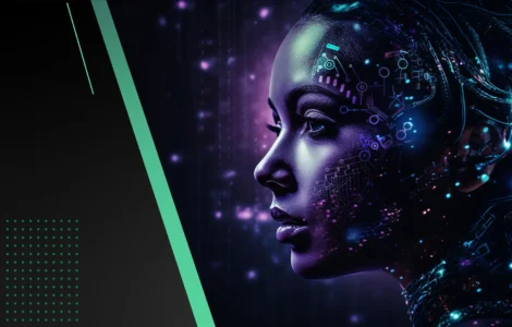 5 Bold AI & Data Predictions for 2025/2026: Insights from DIS25 Experts!