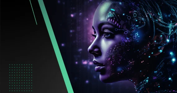 5 Bold AI & Data Predictions for 2025/2026: Insights from DIS25 Experts!