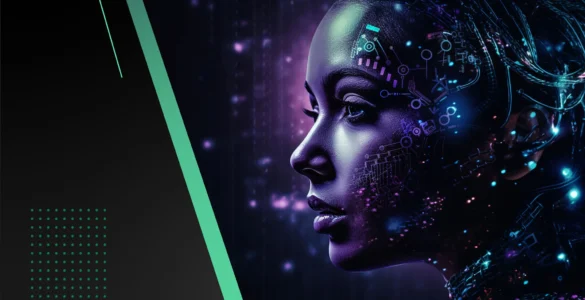 5 Bold AI & Data Predictions for 2025/2026: Insights from DIS25 Experts!