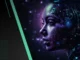 5 Bold AI & Data Predictions for 2025/2026: Insights from DIS25 Experts!