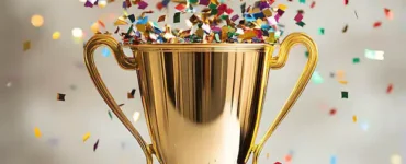 Celebrating Excellence The Data Innovation Summit’s Shortlisting for 2 Prestigious Awards
