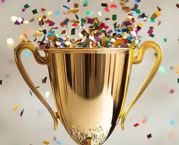 Celebrating Excellence The Data Innovation Summit’s Shortlisting for 2 Prestigious Awards