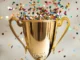 Celebrating Excellence The Data Innovation Summit’s Shortlisting for 2 Prestigious Awards