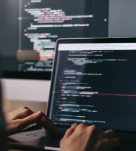 From DevOps with Love Ideas for Modern Ways of Working
