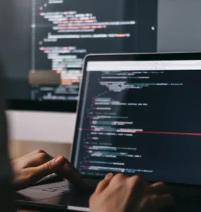 From DevOps with Love Ideas for Modern Ways of Working