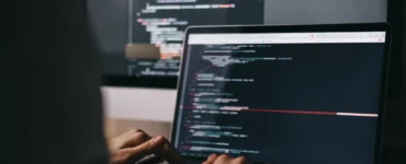 From DevOps with Love Ideas for Modern Ways of Working