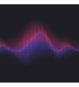 From Speech to Action The Power and Paradox of Voice-to-Voice AI Technology