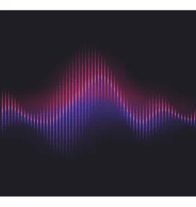 From Speech to Action The Power and Paradox of Voice-to-Voice AI Technology