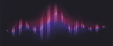 From Speech to Action The Power and Paradox of Voice-to-Voice AI Technology