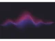From Speech to Action The Power and Paradox of Voice-to-Voice AI Technology