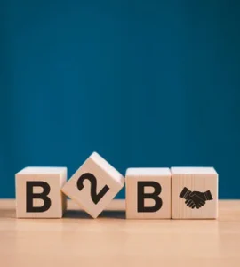 The Future of B2B and B2C: Will Agents Take Over