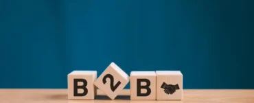 The Future of B2B and B2C: Will Agents Take Over