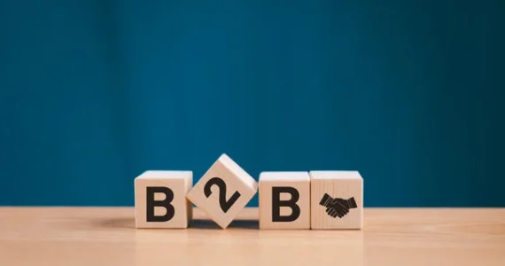 The Future of B2B and B2C: Will Agents Take Over