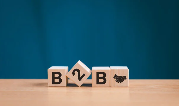 The Future of B2B and B2C: Will Agents Take Over