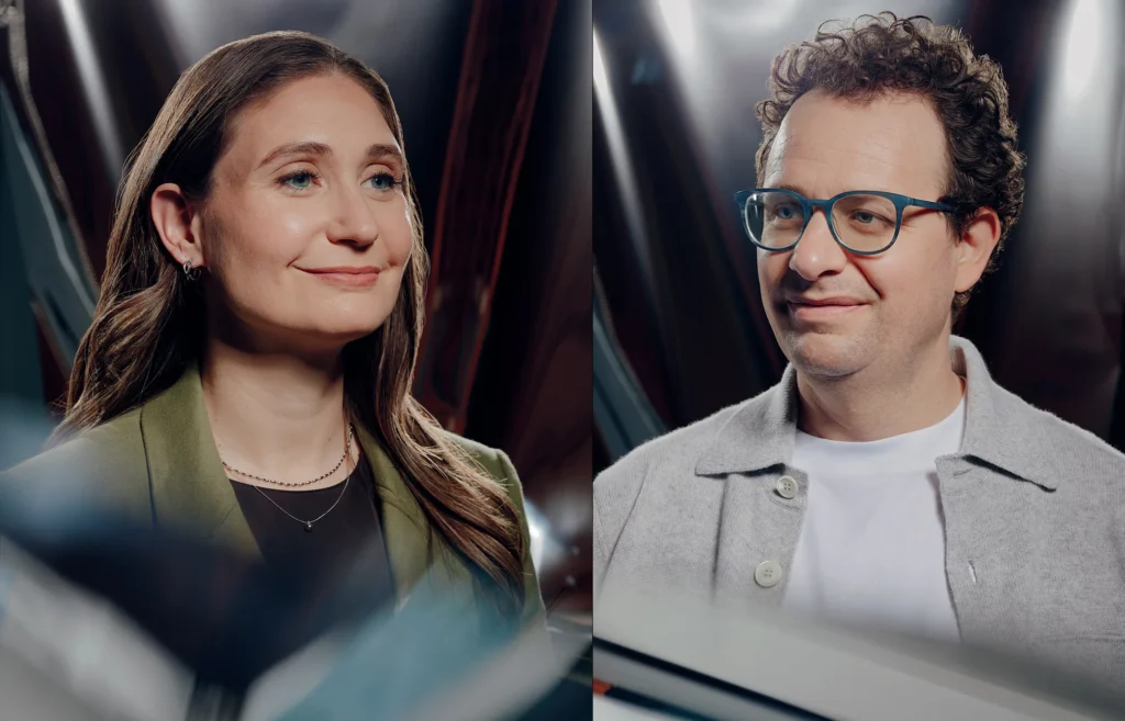 If Anthropic Succeeds, a Nation of Benevolent AI Geniuses Could Be Born