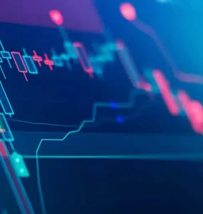 Interview with Mauro Luchetti - Avoid Agentic Mess with Data Products and Knowledge Graphs