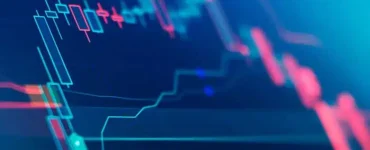Interview with Mauro Luchetti - Avoid Agentic Mess with Data Products and Knowledge Graphs