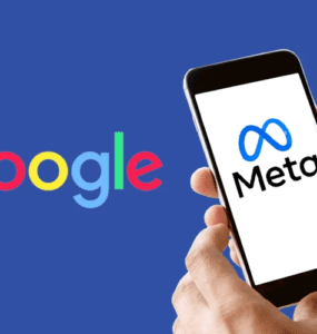 Meta vs. Google: The Battle for AI Dominance with Gemini and Llama