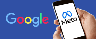Meta vs. Google: The Battle for AI Dominance with Gemini and Llama