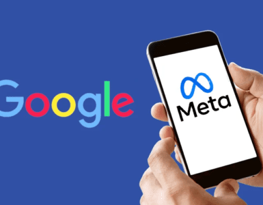 Meta vs. Google: The Battle for AI Dominance with Gemini and Llama