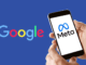 Meta vs. Google: The Battle for AI Dominance with Gemini and Llama