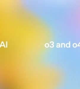 Chatbots No More: OpenAI Launches o3 and o4-mini with Tool Use and Breakthrough Reasoning