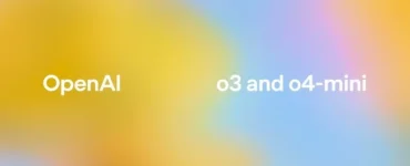 Chatbots No More: OpenAI Launches o3 and o4-mini with Tool Use and Breakthrough Reasoning