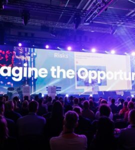 Opportunities - Opening to the Data Innovation Summit 2025