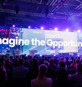 Opportunities - Opening to the Data Innovation Summit 2025