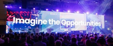 Opportunities - Opening to the Data Innovation Summit 2025