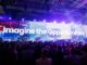 Opportunities - Opening to the Data Innovation Summit 2025