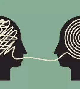 Reasoning in AI: Will Machines Ever Think Like Humans?
