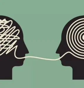 Reasoning in AI: Will Machines Ever Think Like Humans?